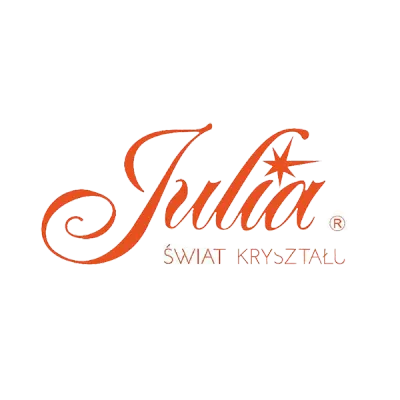 Julia