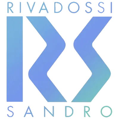 Rivadossi Sandro