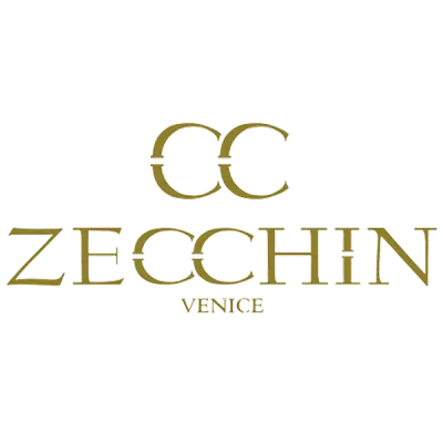 Zecchin